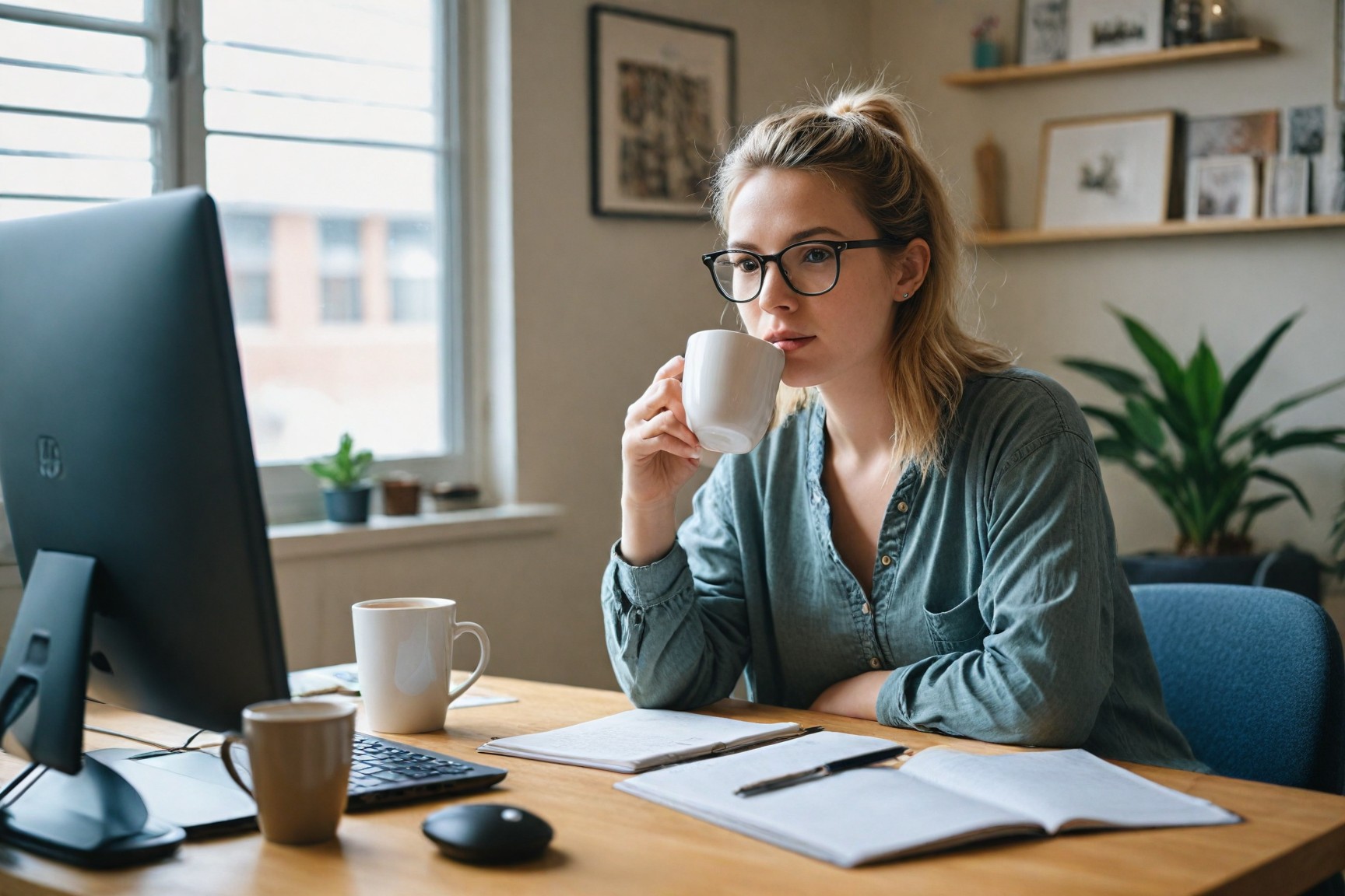 trabajar desde casa / trabajo remoto / trabajo en línea / ganar dinero desde casa / trabajo / trabajos cerca de mí / trabajo remoto a tiempo parcial / trabajo a tiempo parcial desde casa / trabajo remoto cerca de mí / trabajar desde casa / trabajar desde casa / trabajo / trabajos a tiempo parcial