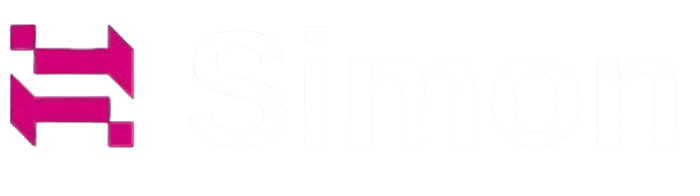 Simon Data-Job