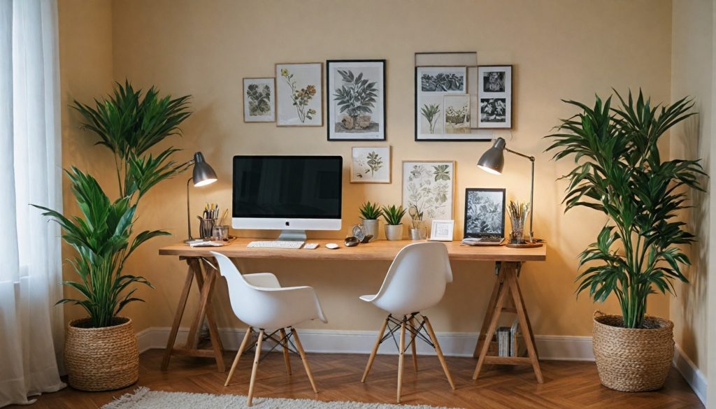 trabajar desde casa / trabajo remoto / trabajo en línea / ganar dinero desde casa / trabajo / trabajos cerca de mí / trabajo remoto a tiempo parcial / trabajo a tiempo parcial desde casa / trabajo remoto cerca de mí / trabajar desde casa / trabajar desde casa / trabajo / trabajos a tiempo parcial